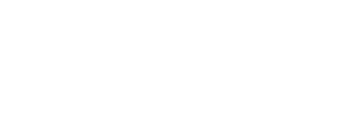 Sami Clicks