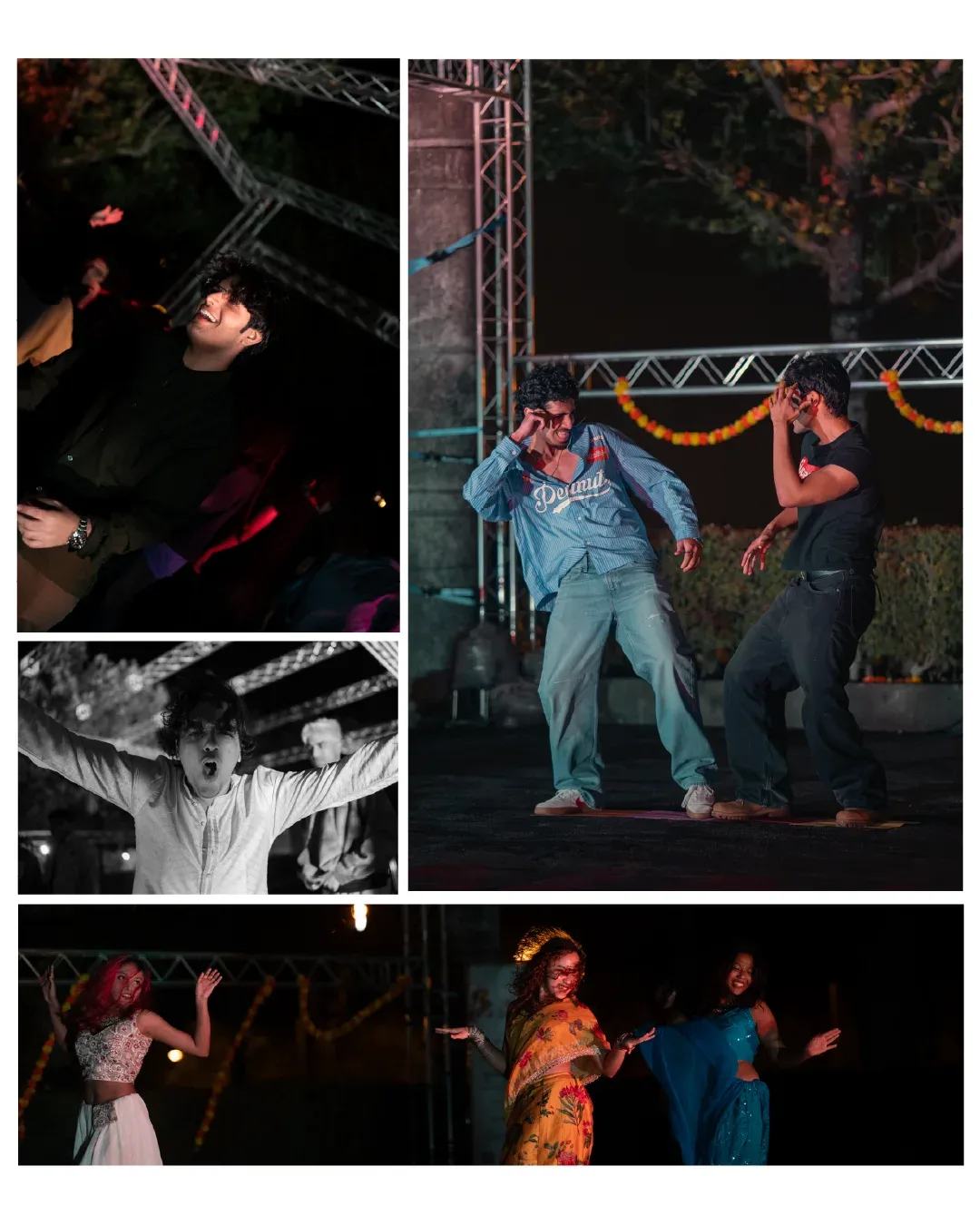 Artboard 10
