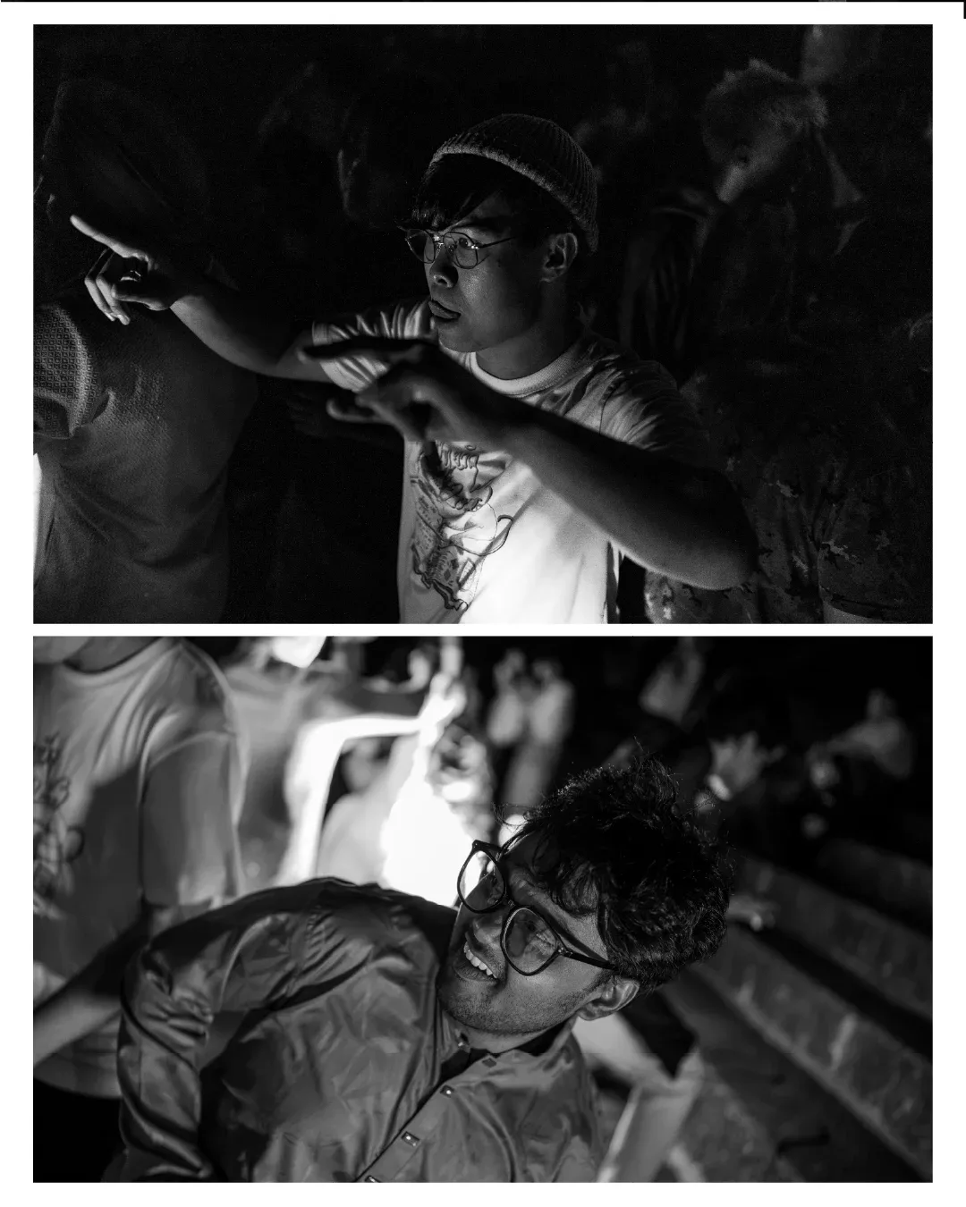 Artboard 12
