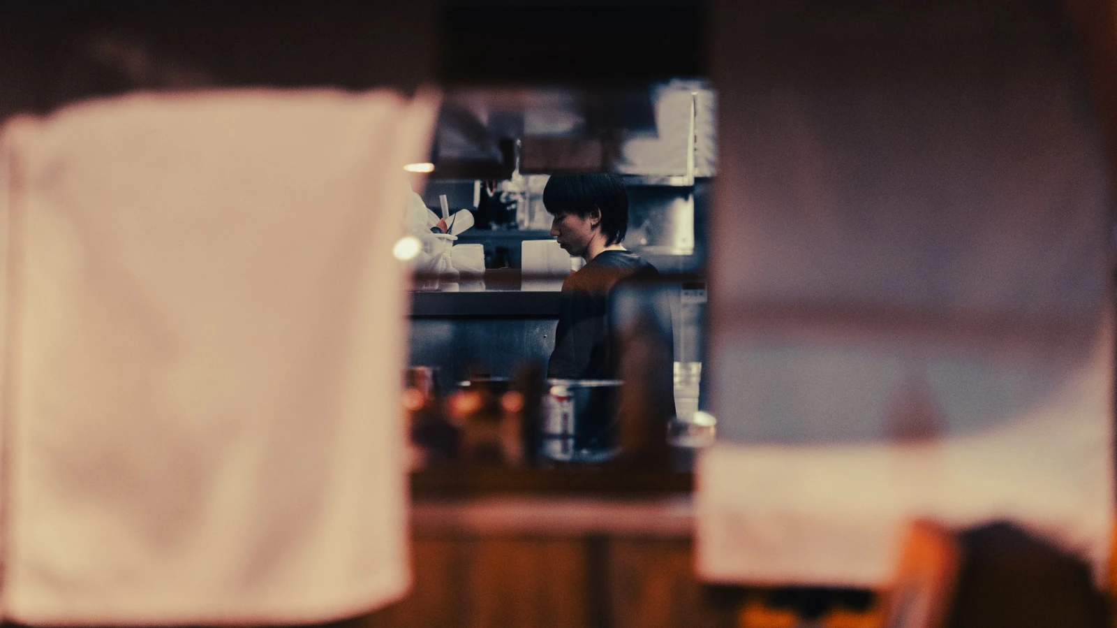 Izakaya Master