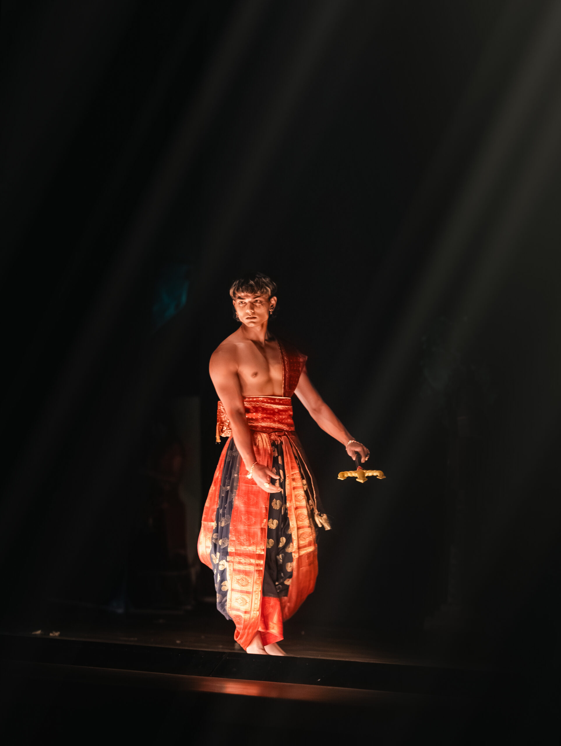 DSC07124-Edit